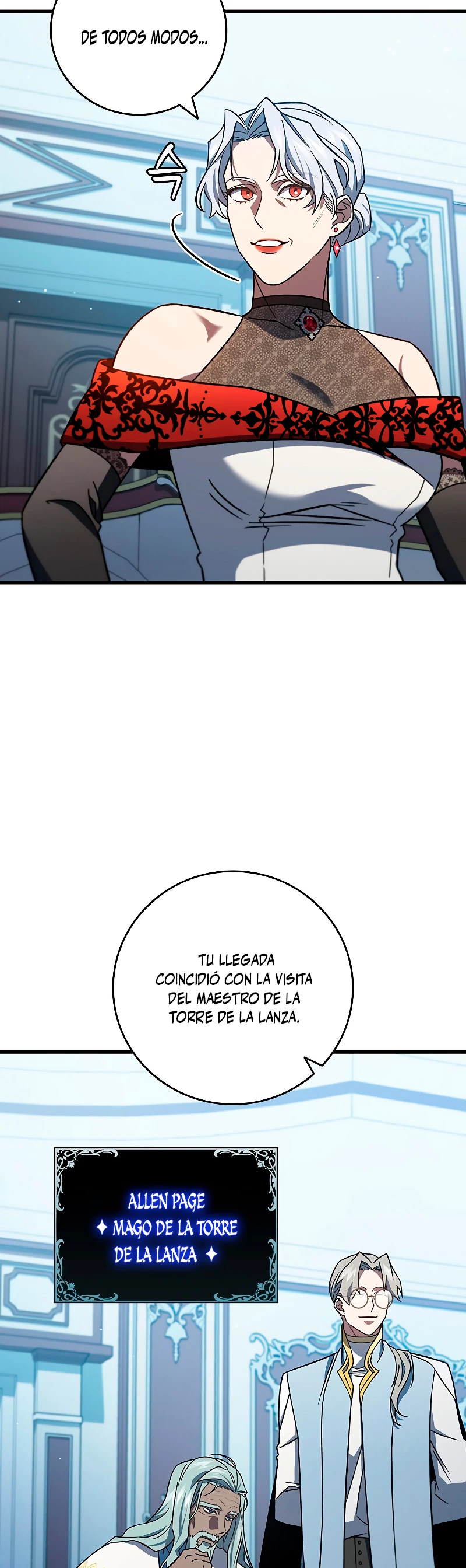 Página 19