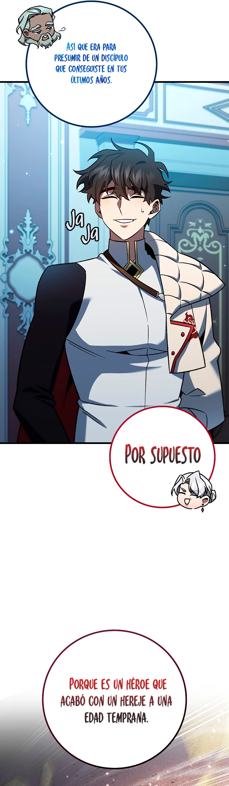 Página 21