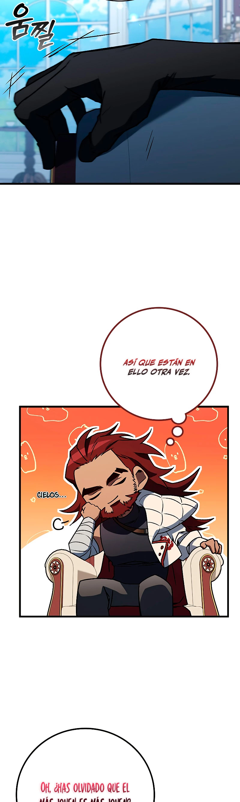 Página 27