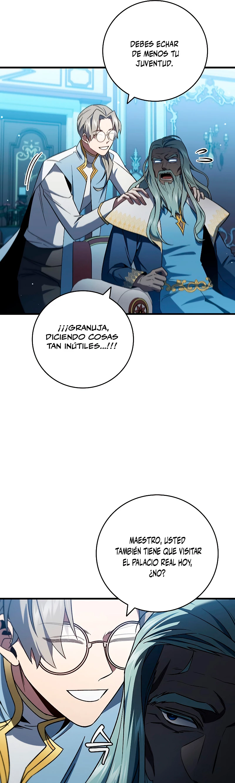 Página 31