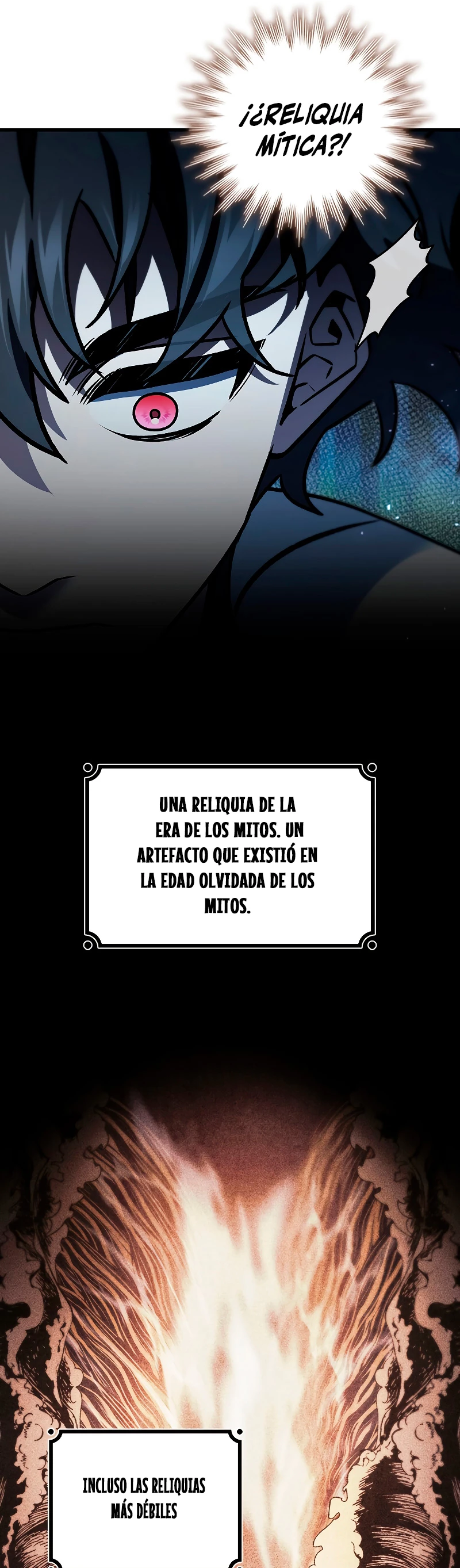 Página 44