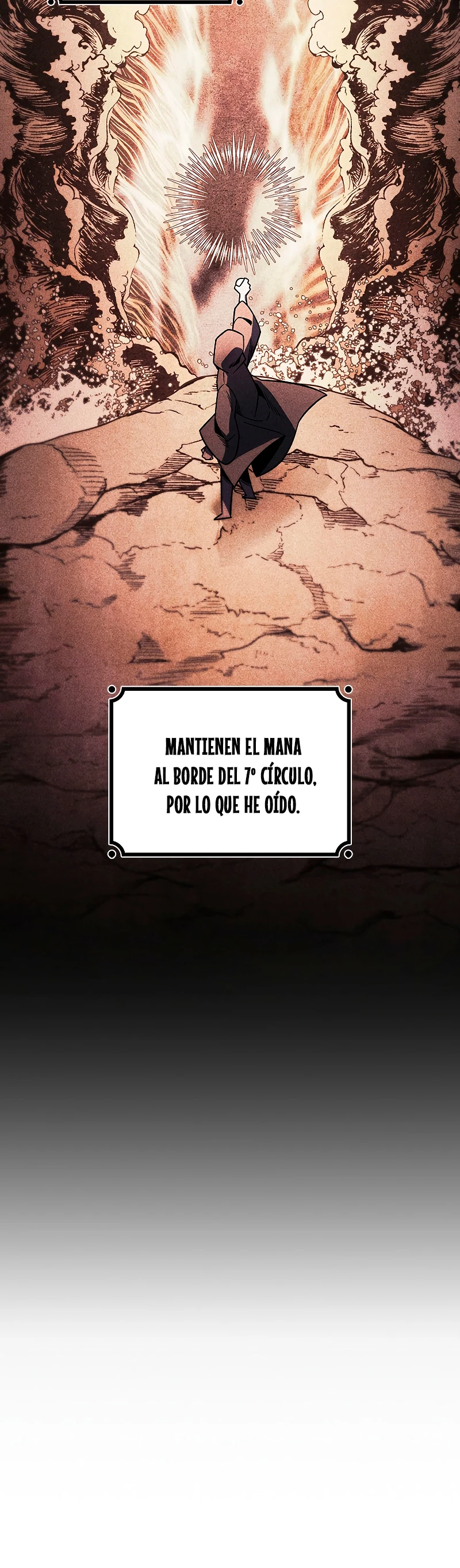 Página 45