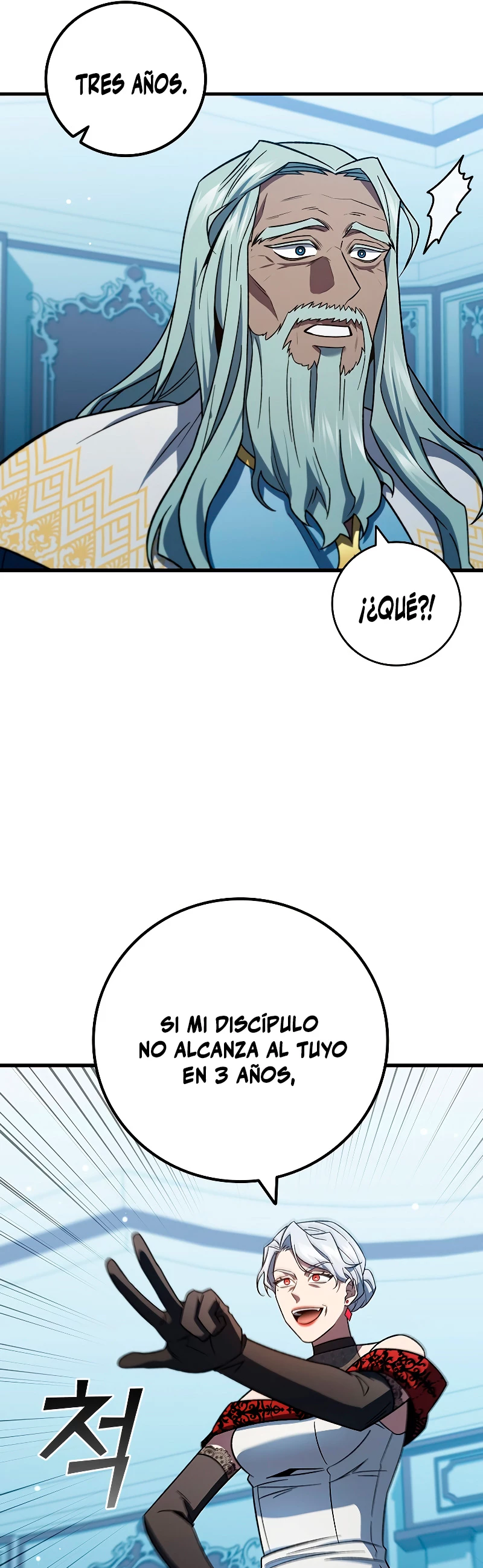 Página 46