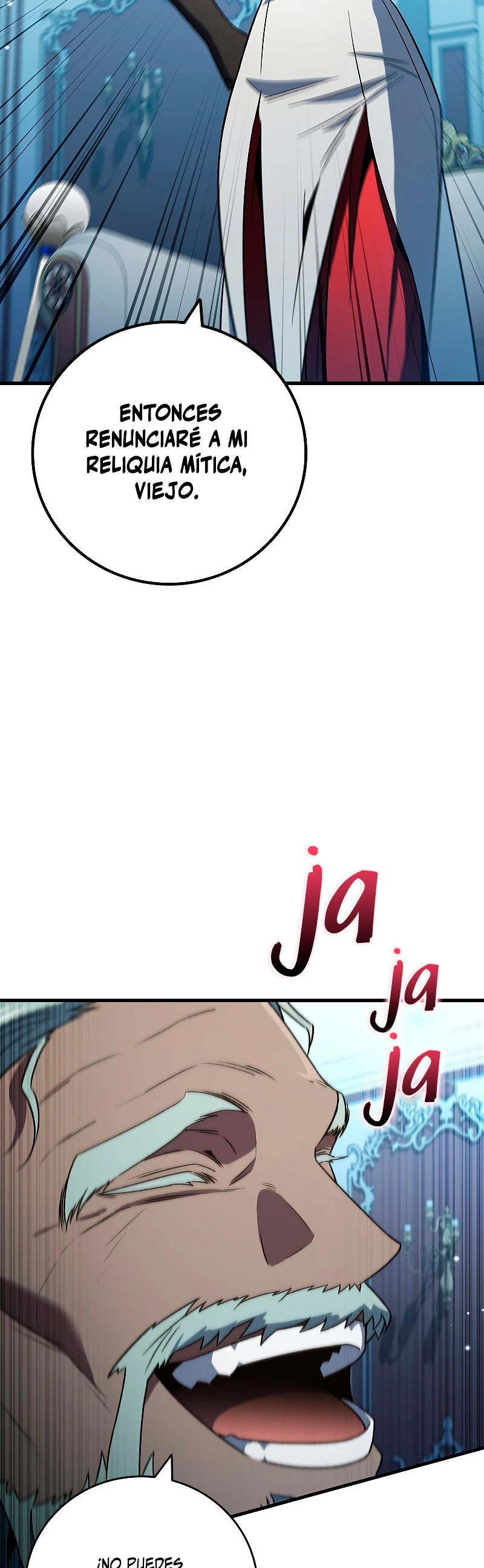 Página 47