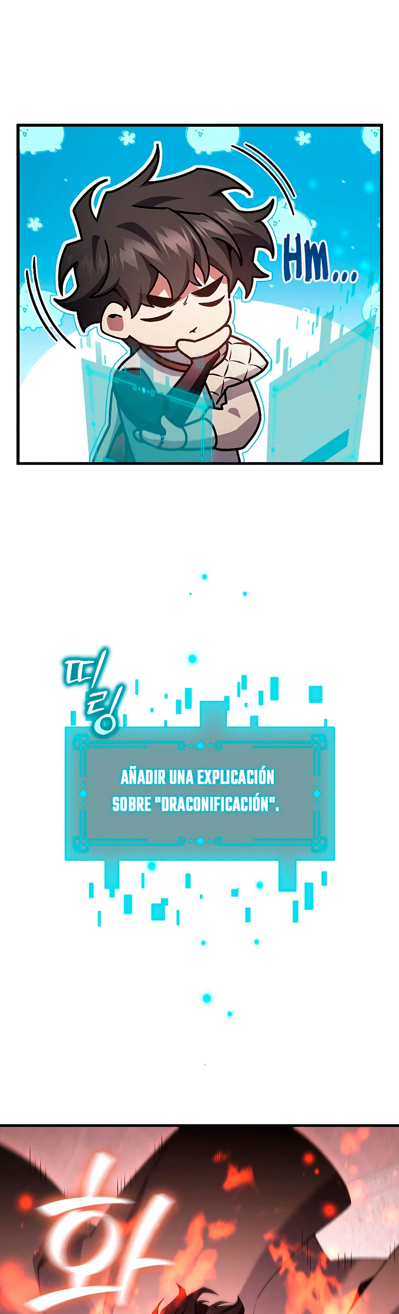 Página 26