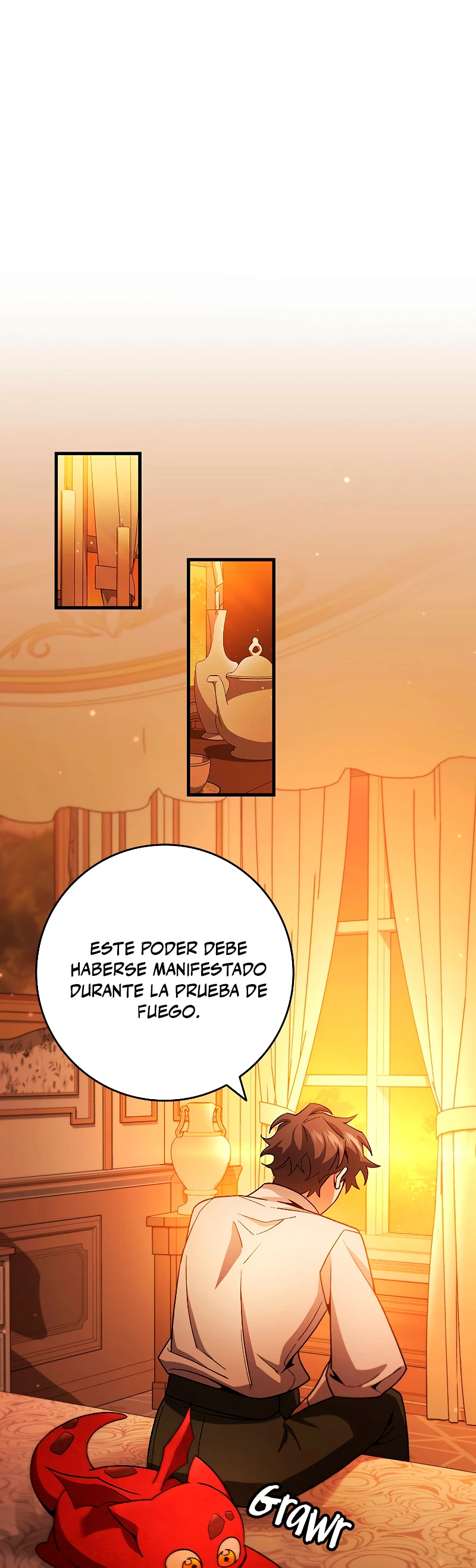 Página 30