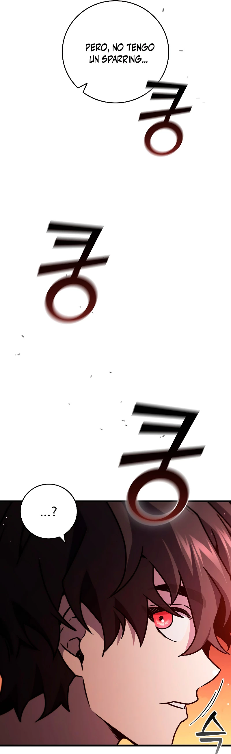 Página 44