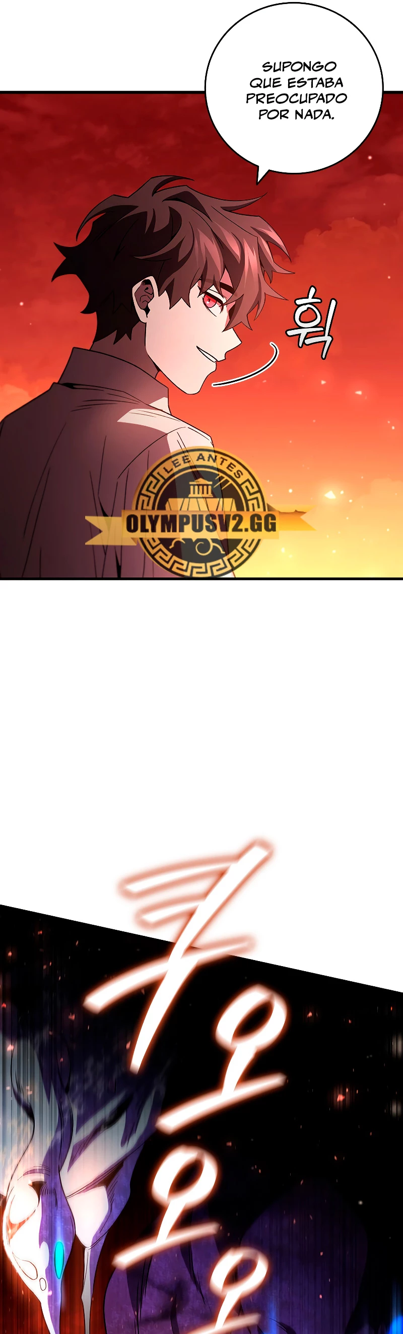 Página 50