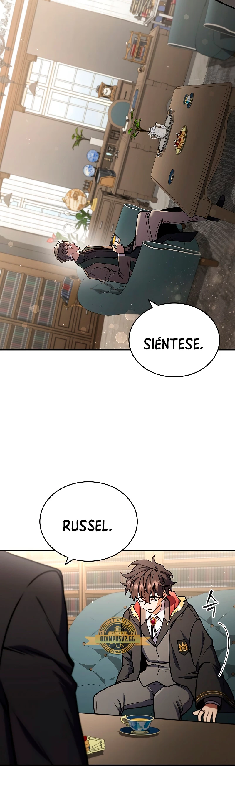 Página 21