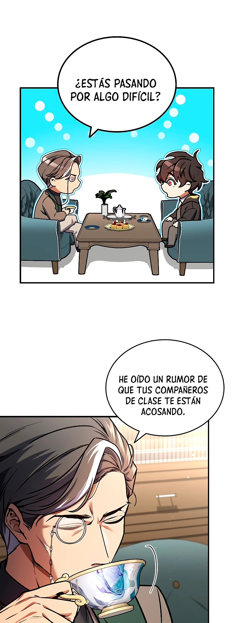Página 23
