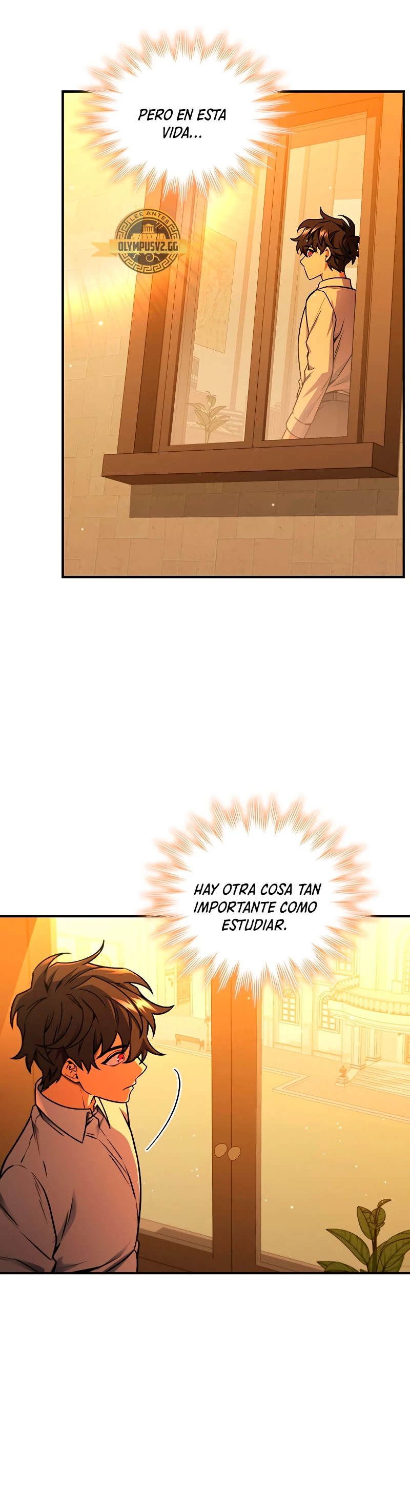Página 37