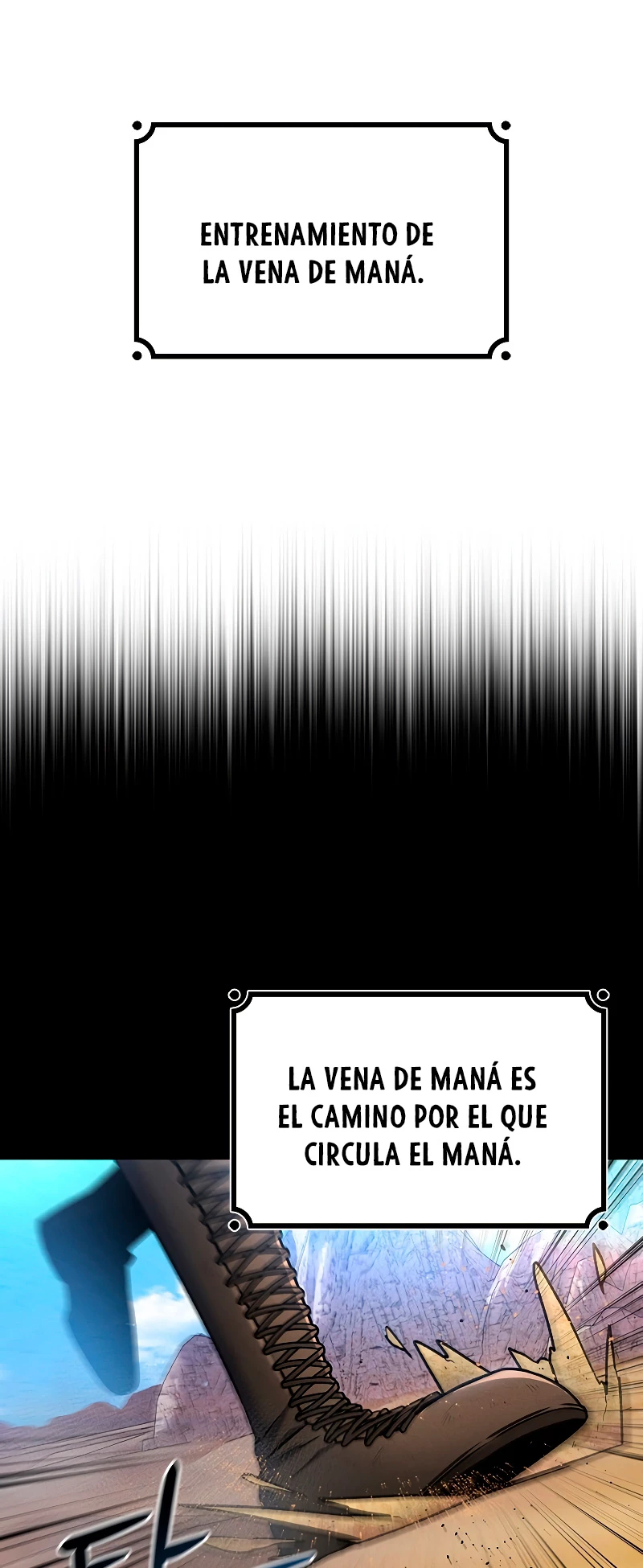 Página 38