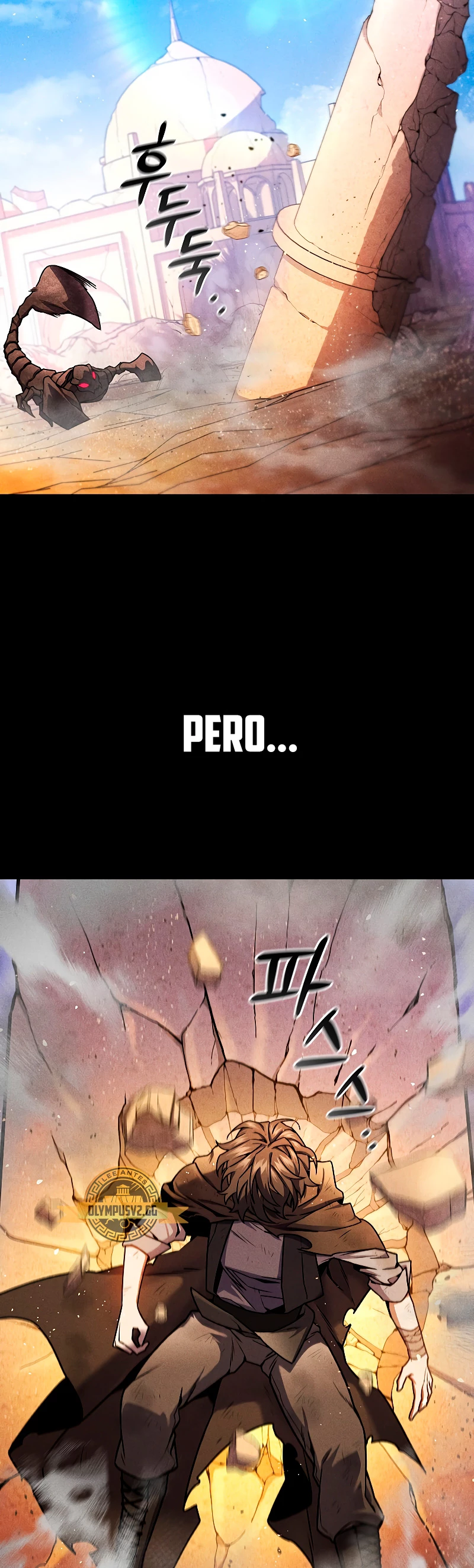 Página 49