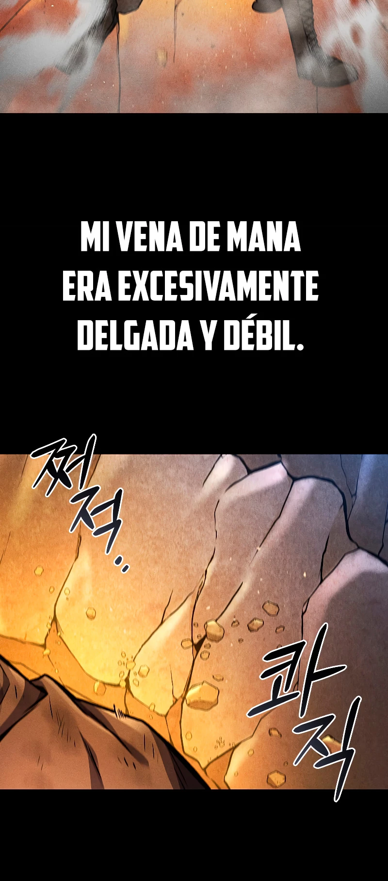 Página 50