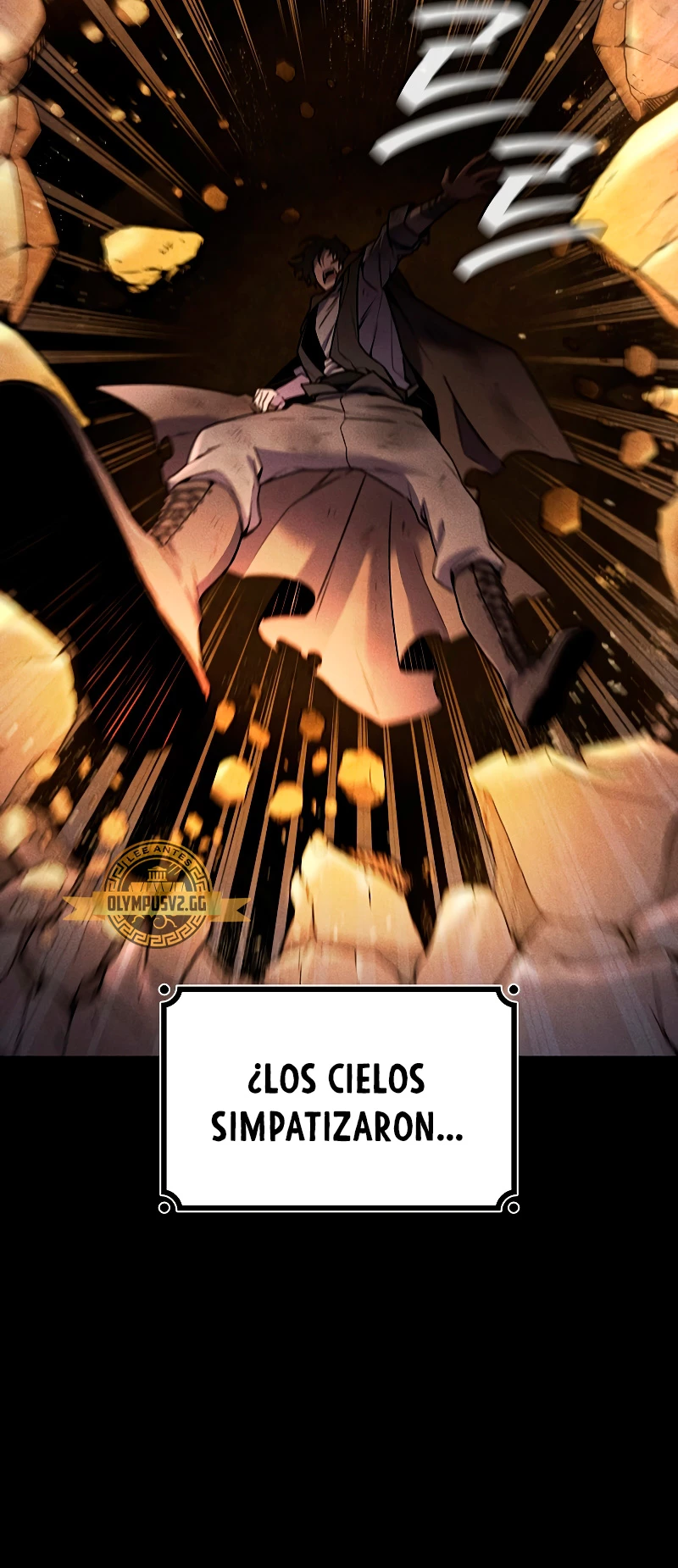Página 52
