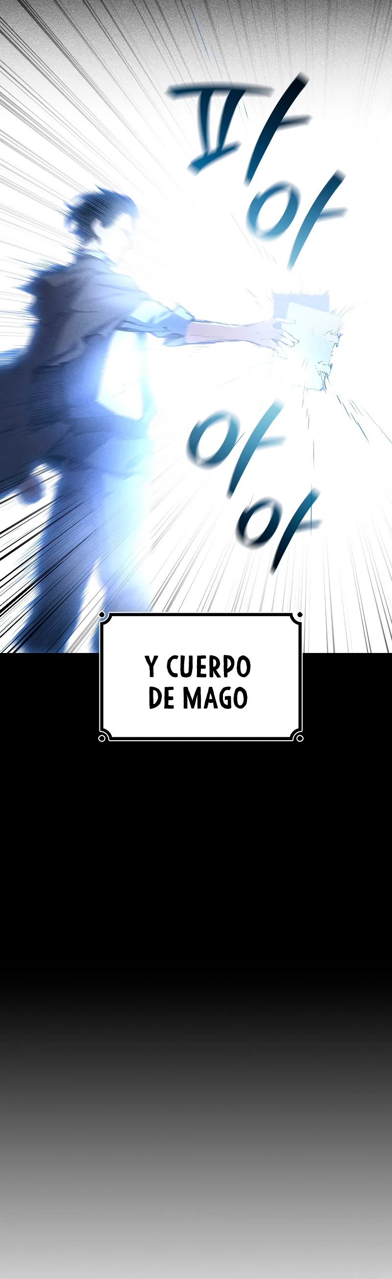 Página 58