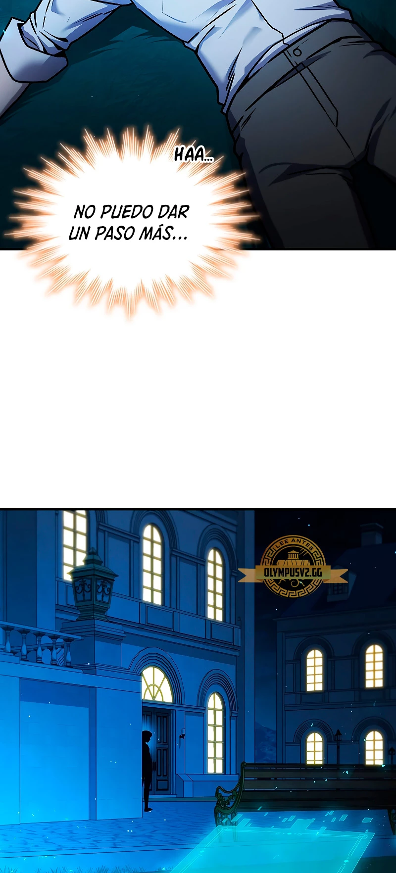 Página 78