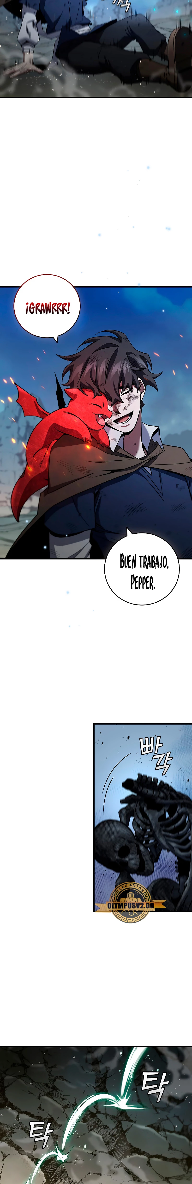 Página 29