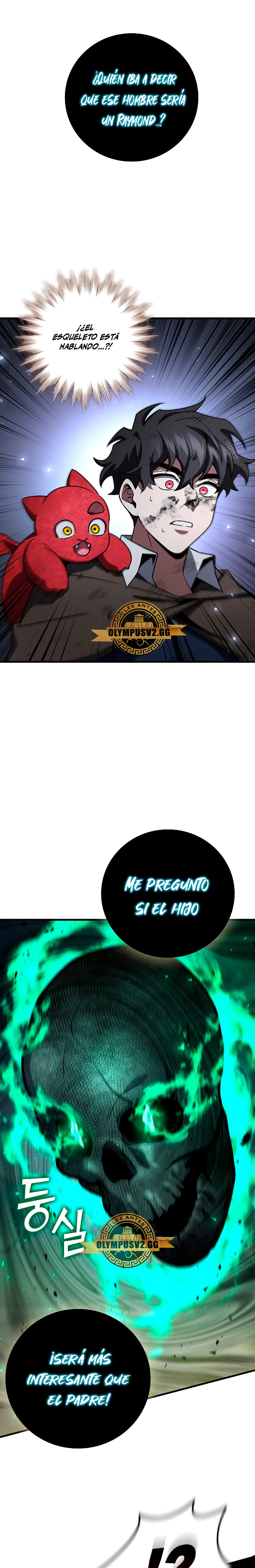 Página 31