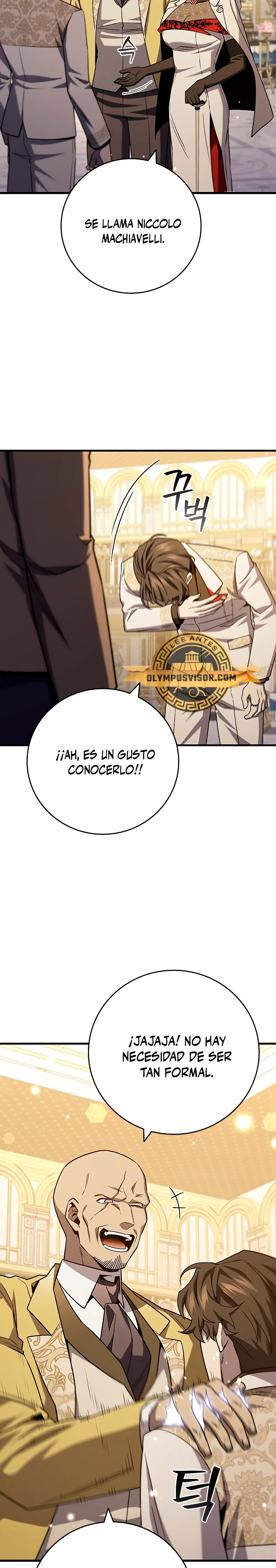 Página 12