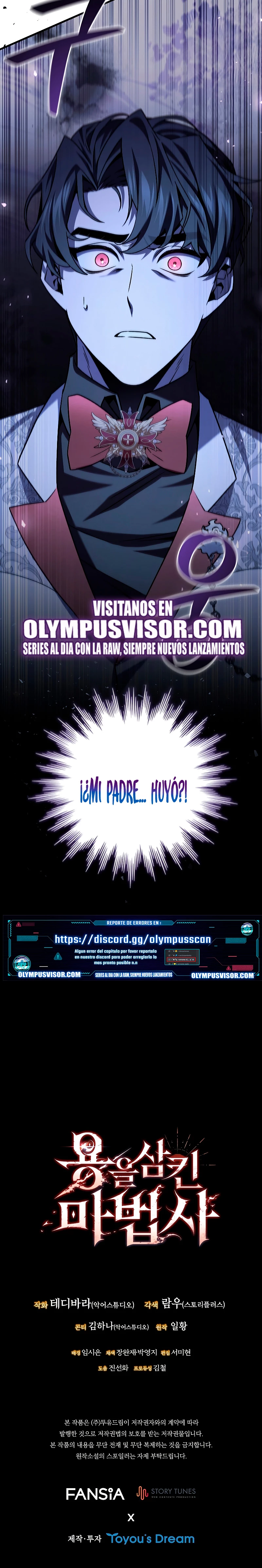 Página 30