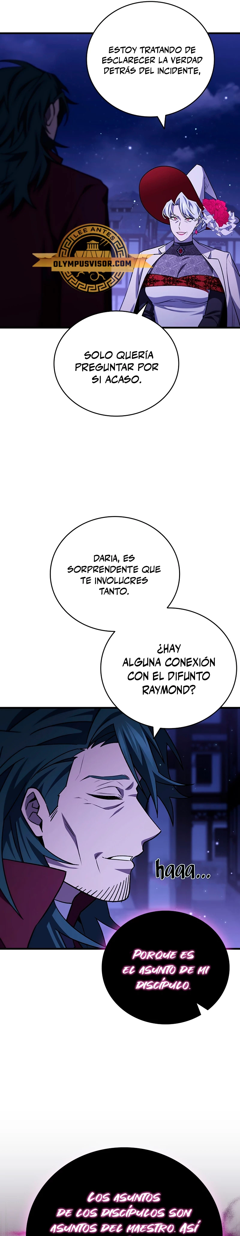 Página 26
