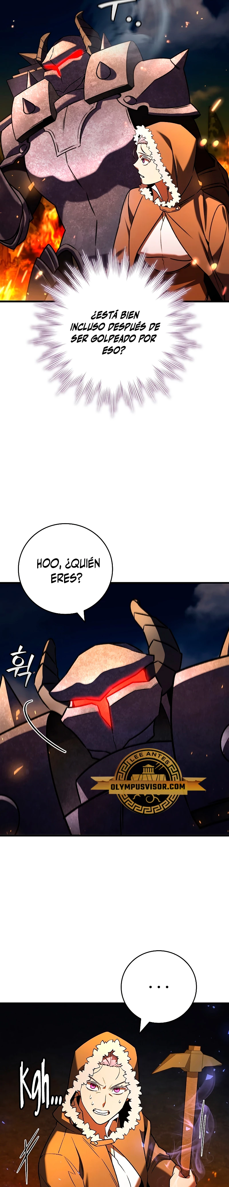 Página 30