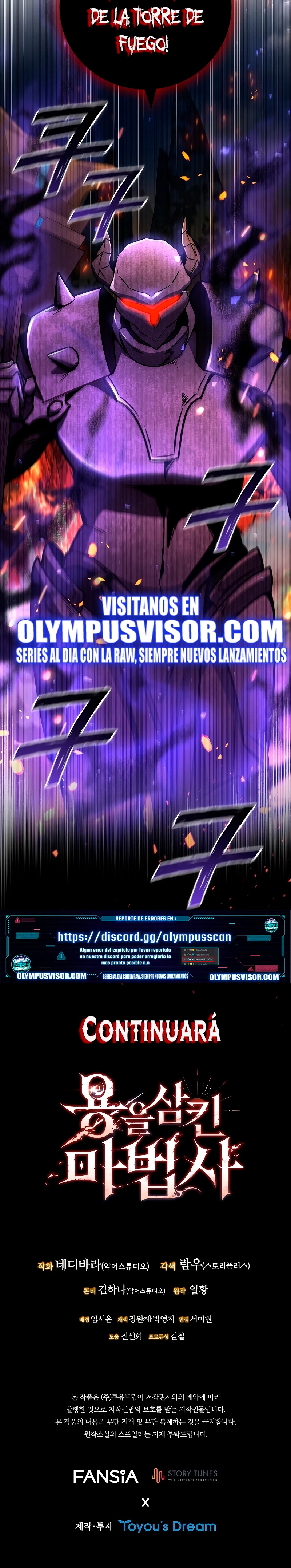 Página 36