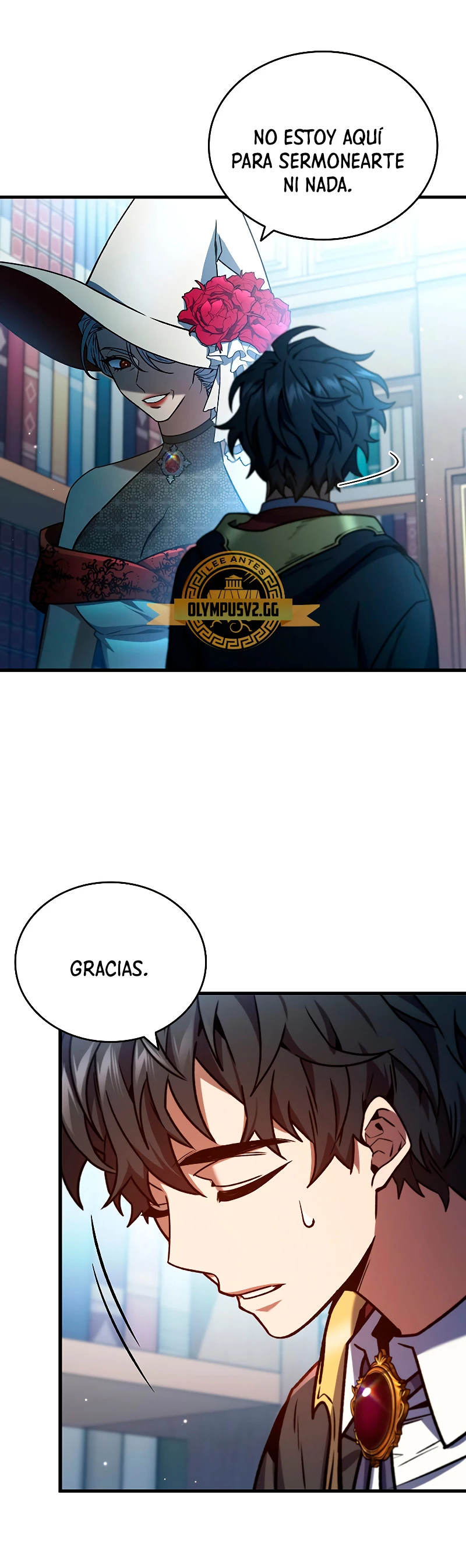 Página 50