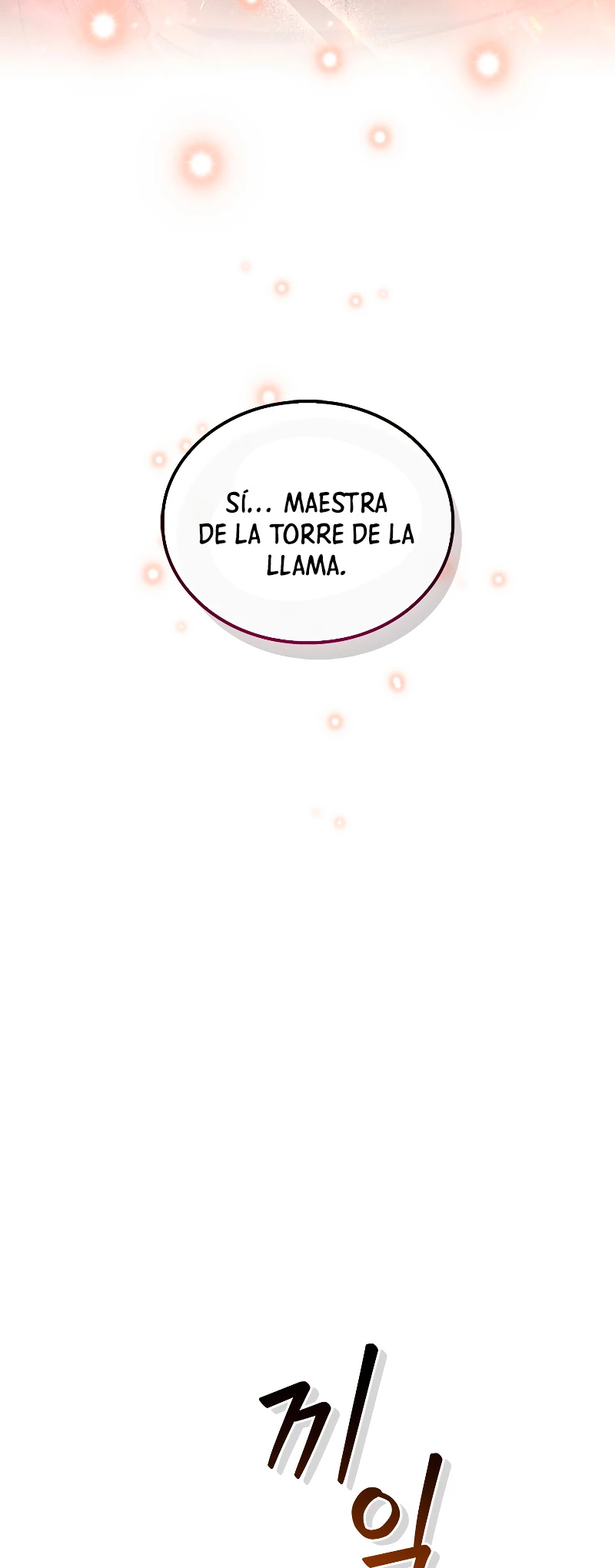 Página 54