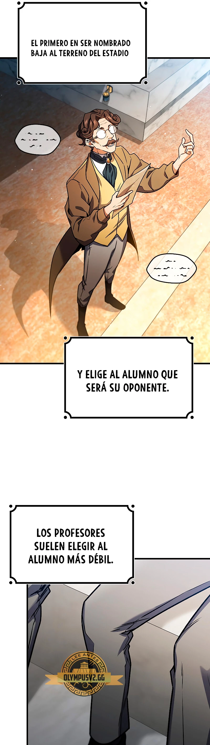 Página 61
