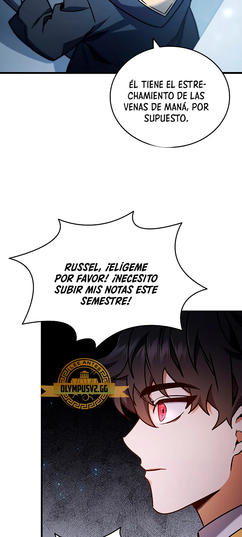 Página 64