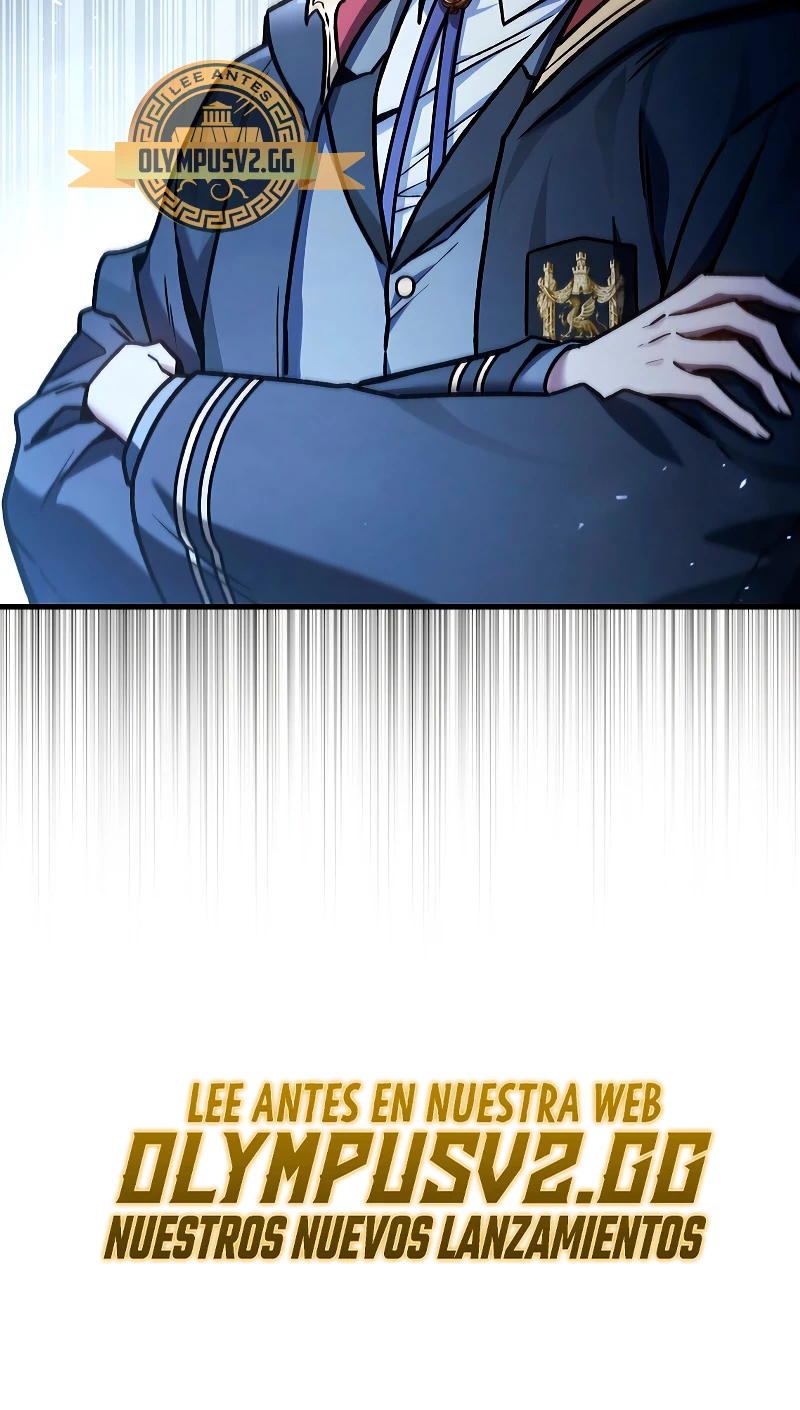 Página 73
