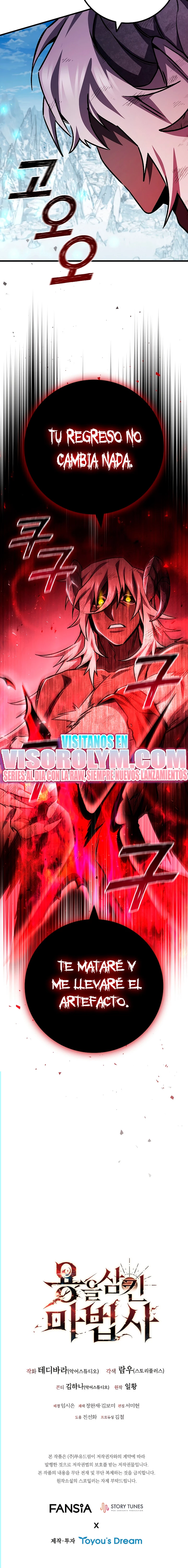 Página 20