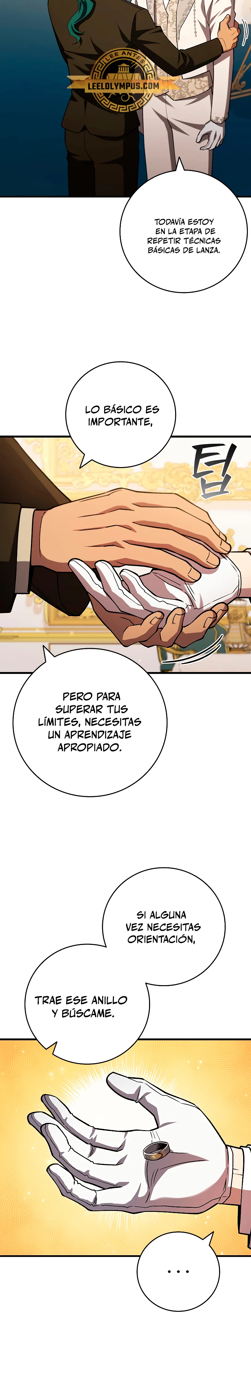 Página 15