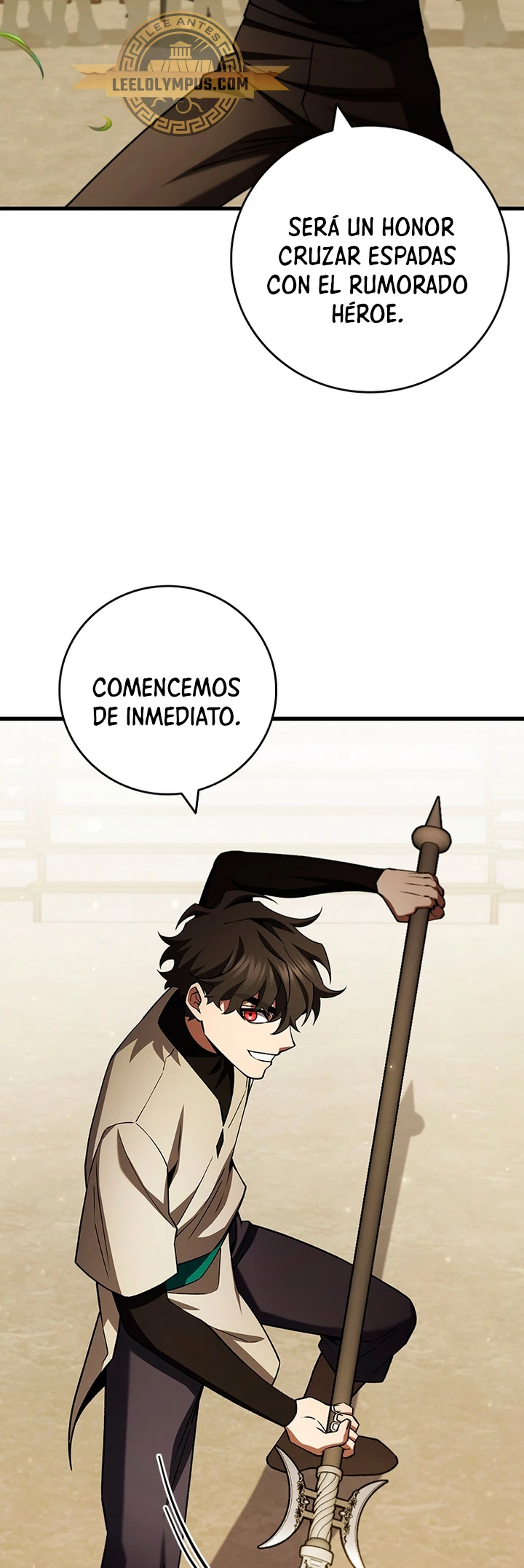 Página 2