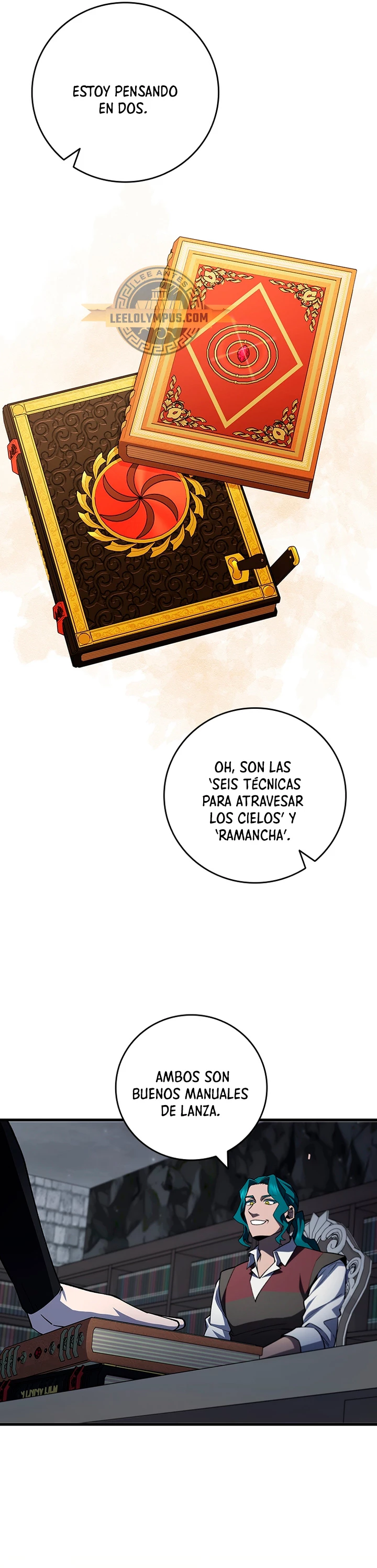 Página 26