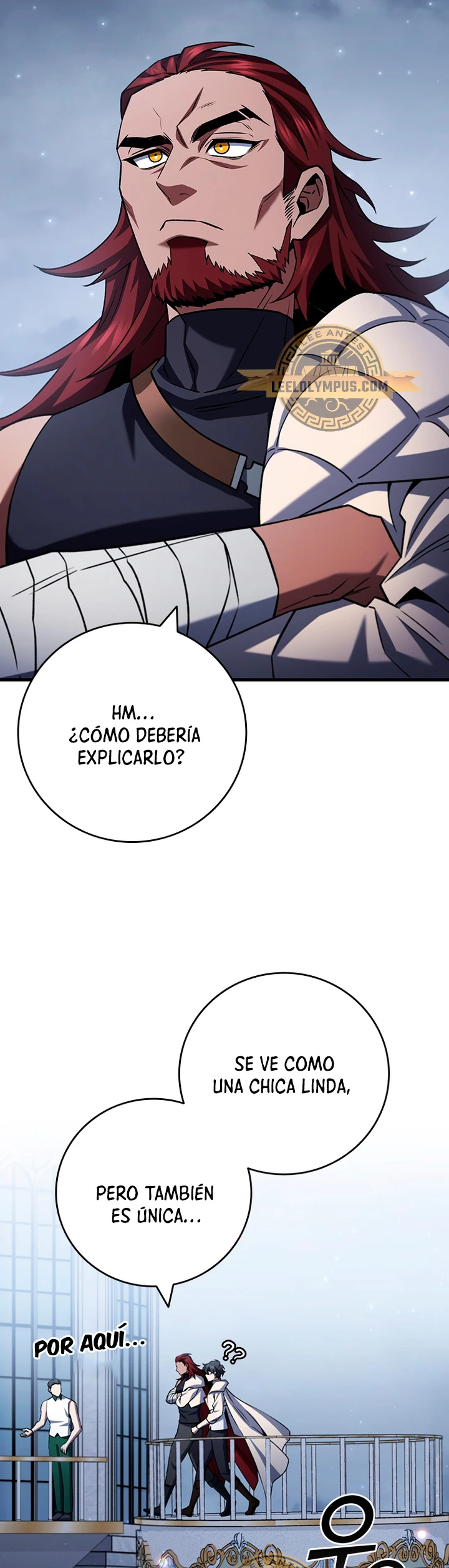 Página 59