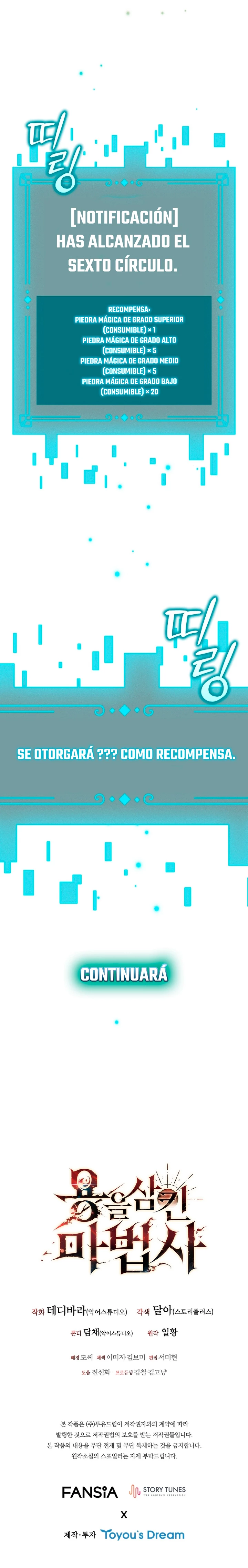 Página 28