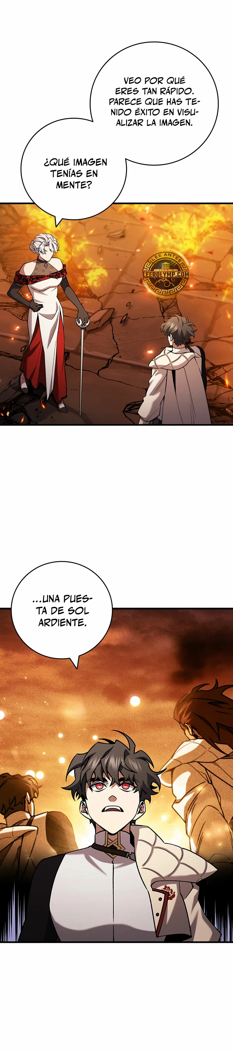 Página 31