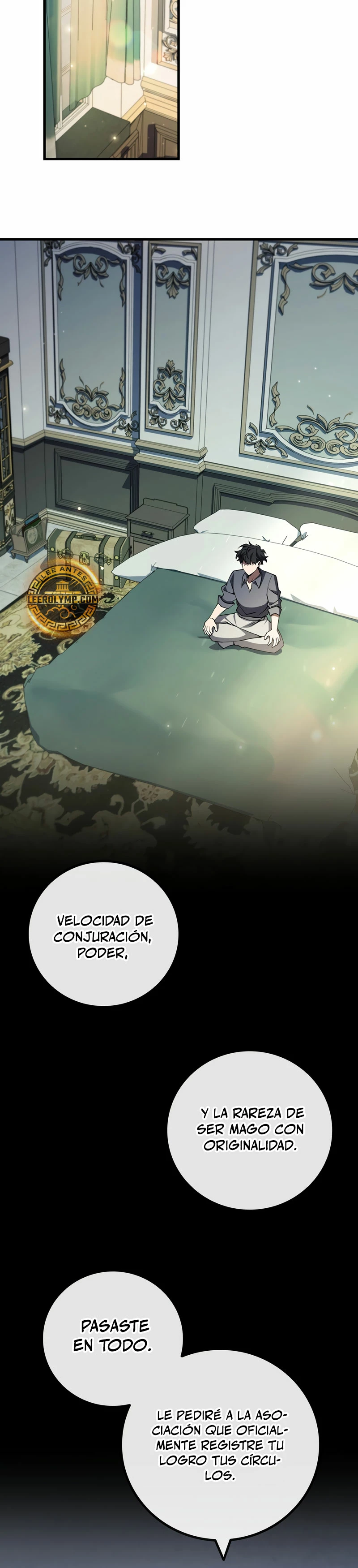 Página 34