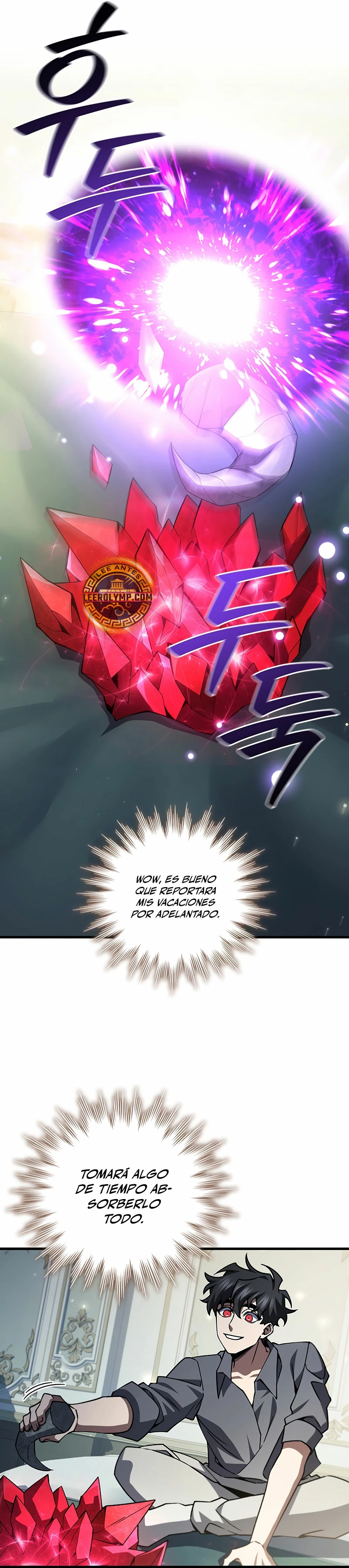 Página 36
