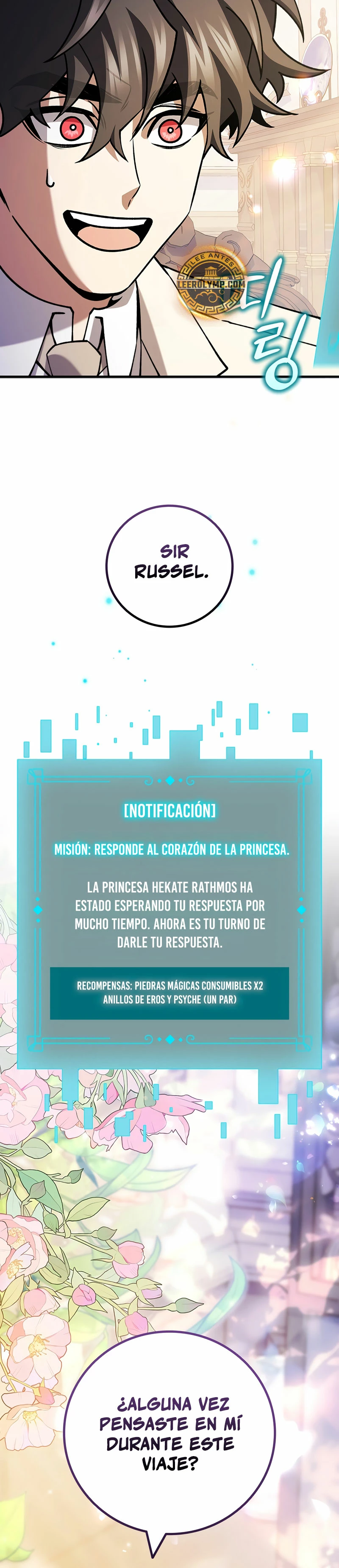 Página 46