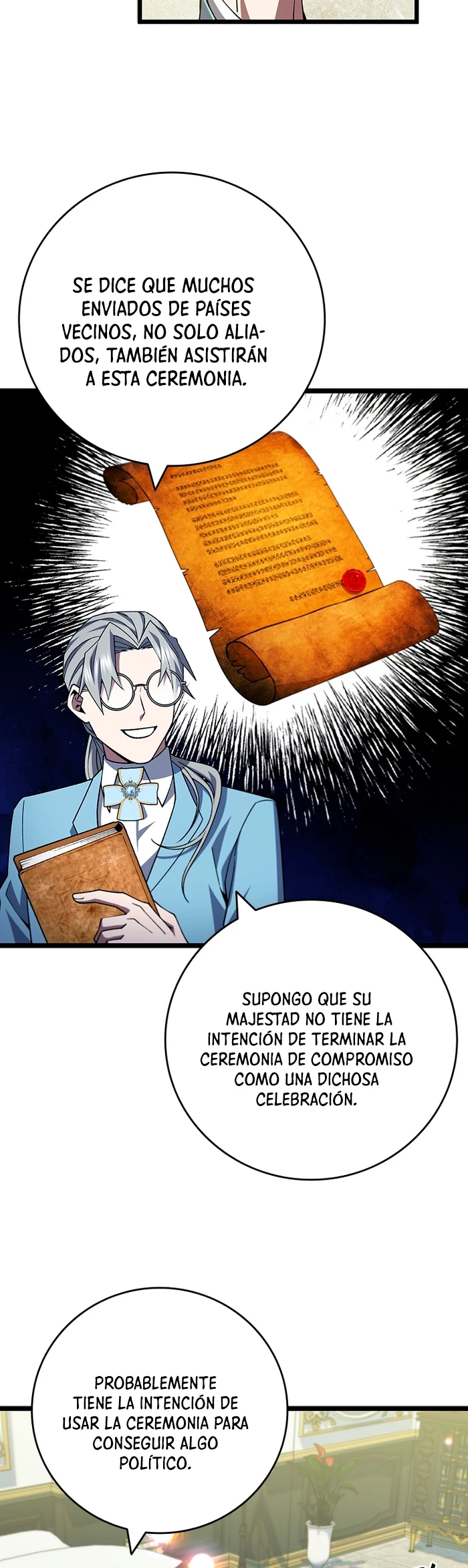 Página 22