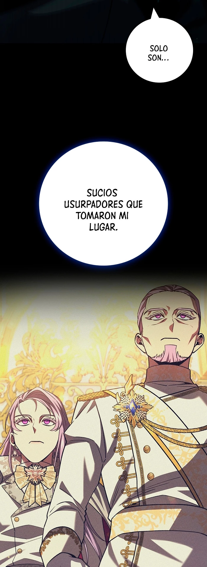 Página 46