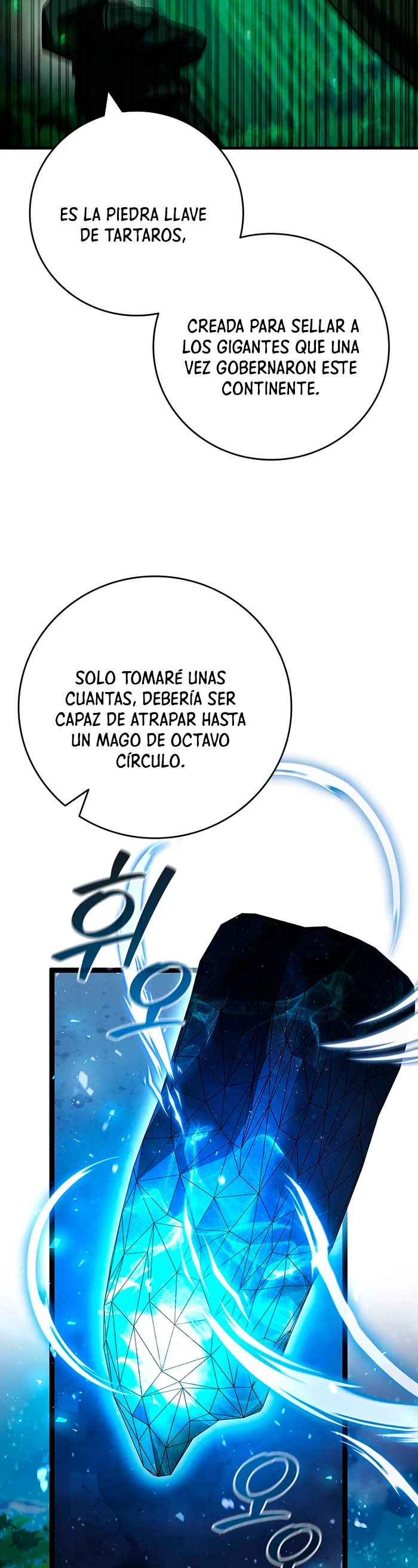 Página 49