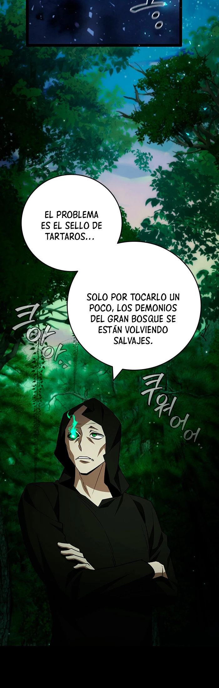 Página 50