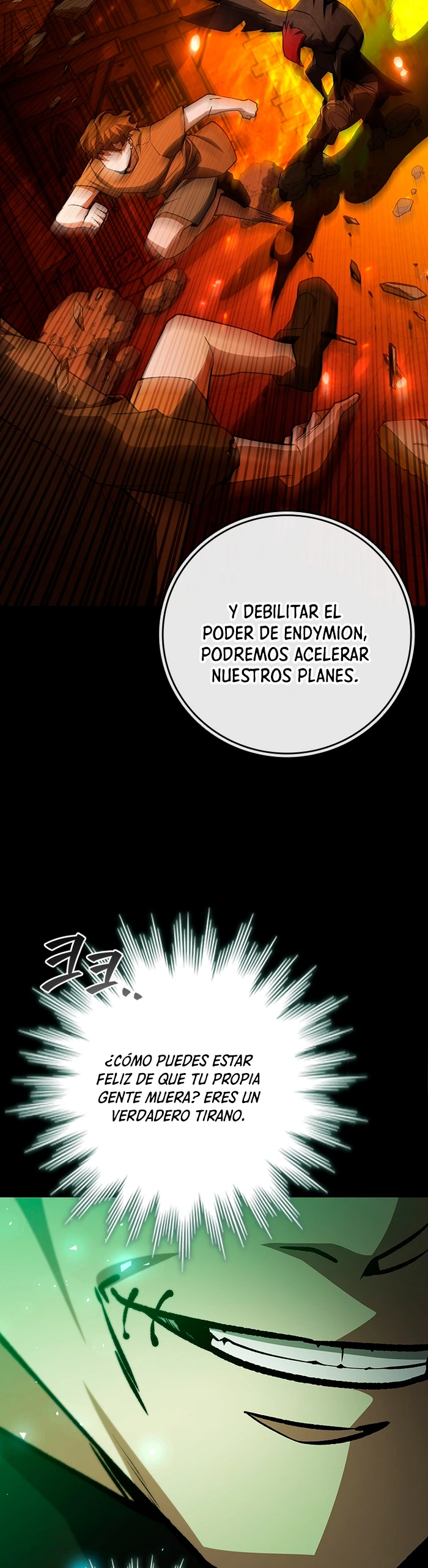 Página 52
