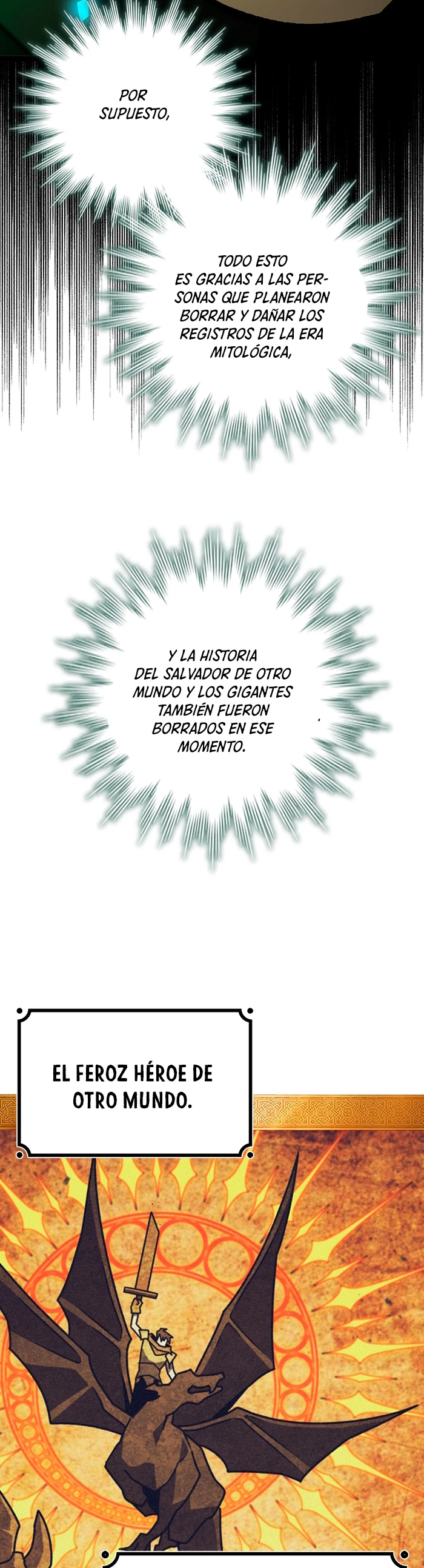 Página 53