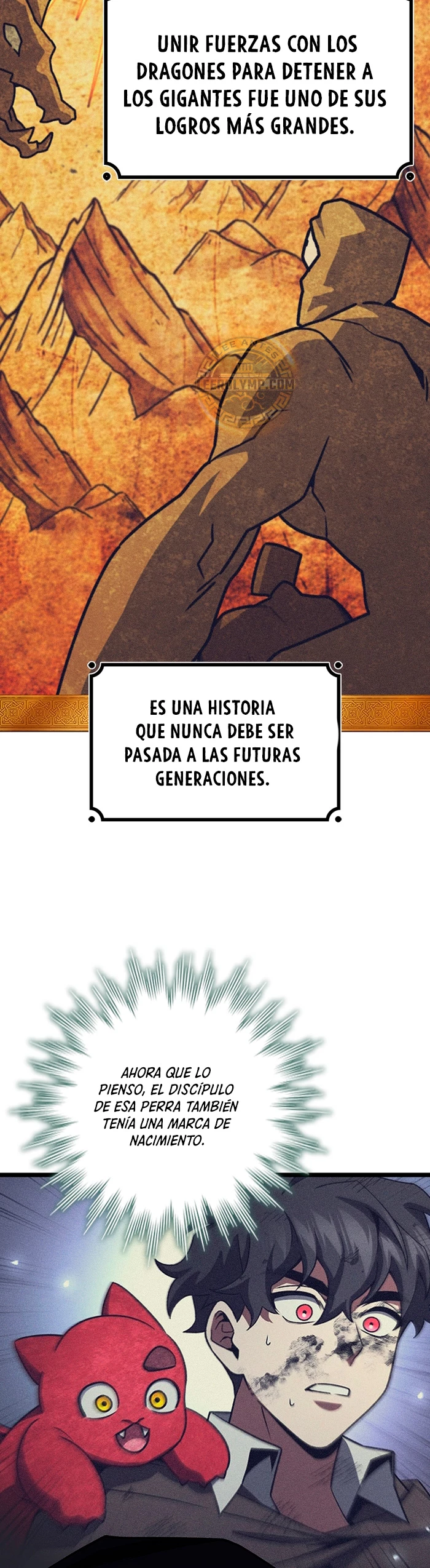 Página 54